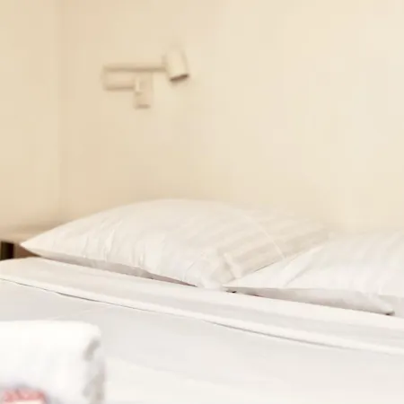 Apartment Le Bardot - Magnifique T2 - Rue D'antibes - Clim Cannes